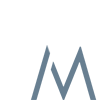 WM Logo