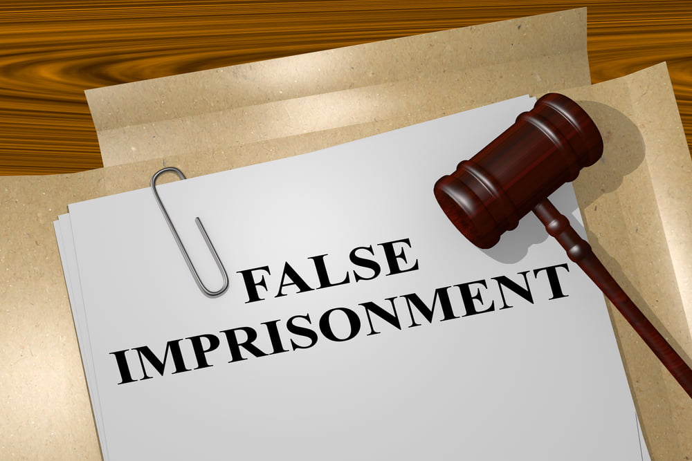 elements-of-false-imprisonment-free-consultation-wallace-miller