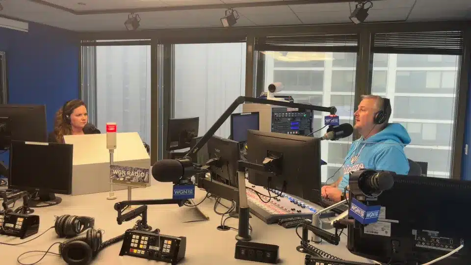 January 2024 – Molly Condon Wells<br />
