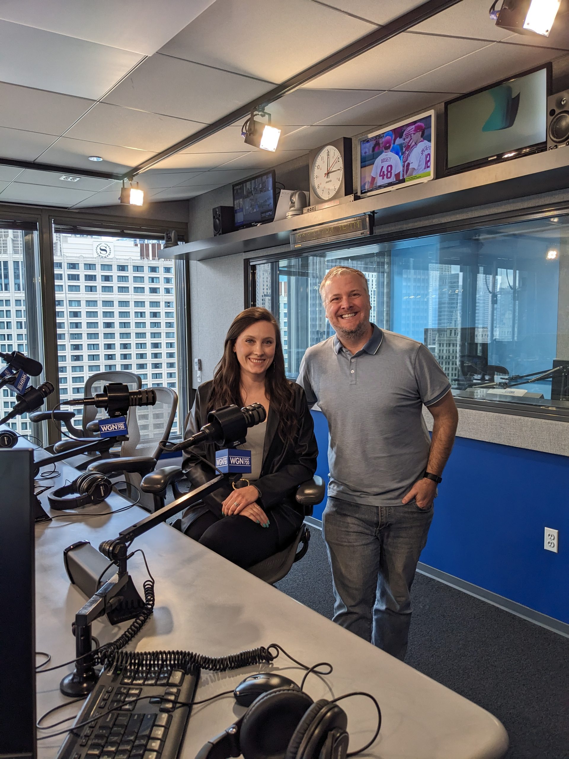 April 2024 – Jessica Wieczorkiewicz<br />
