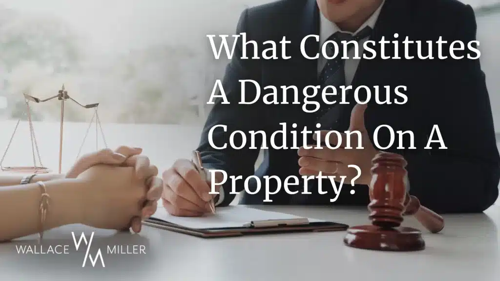 Bi cycle accident<br />
