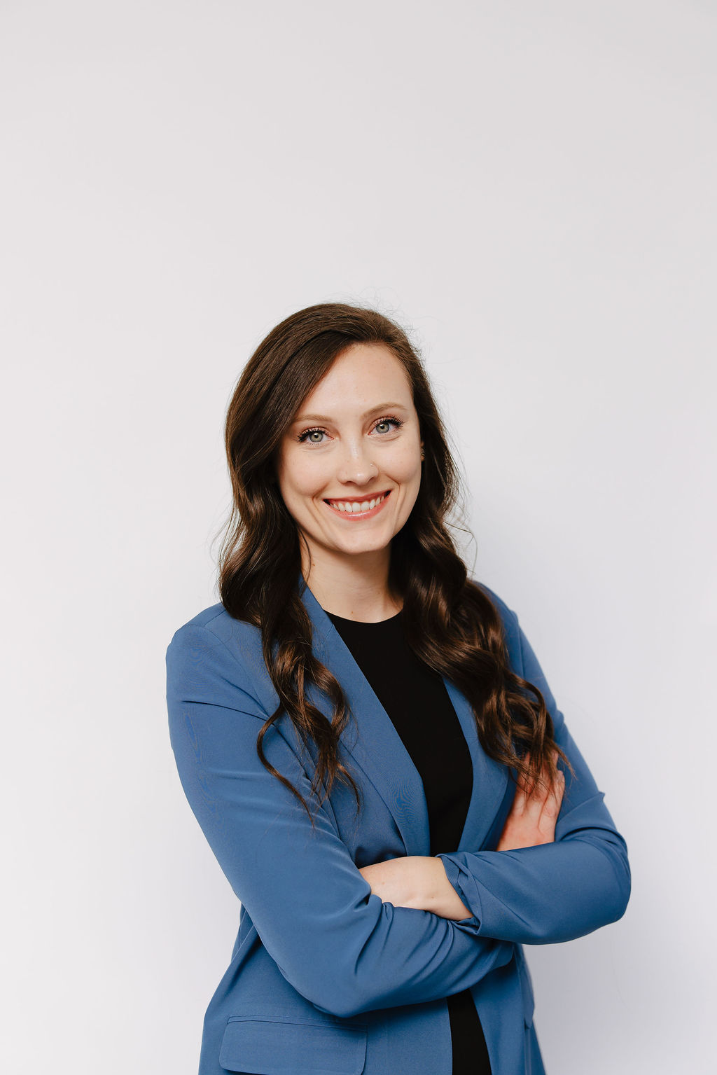 WieczorkiewickJessica