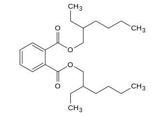 Wallace Miller_ Hair Straightener Cancer Lawsuit