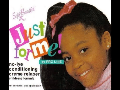 Wallace Miller_ Hair Straightener Cancer Lawsuit