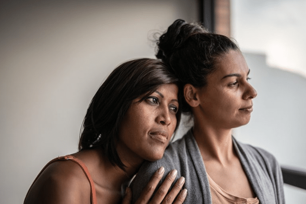 Wallace Miller_ Hair Straightener Cancer Lawsuit