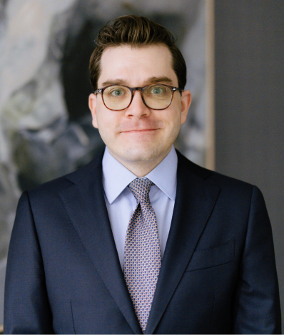 Matthew J. Goldstein