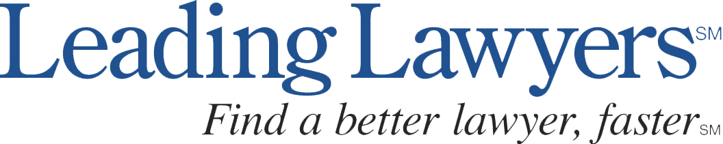 Leading and Emerging Lawyers