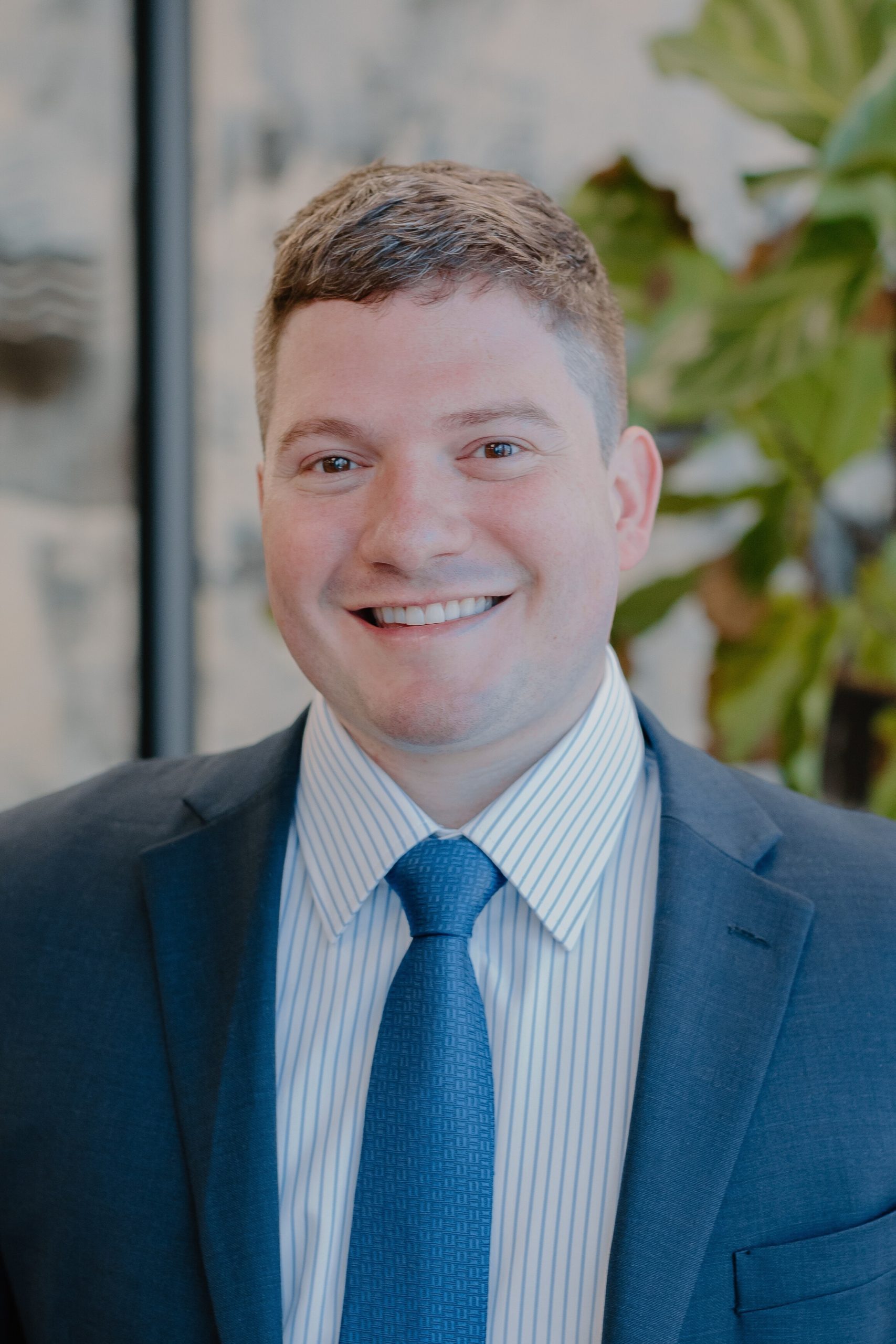 Nicholas Patrick Kelly