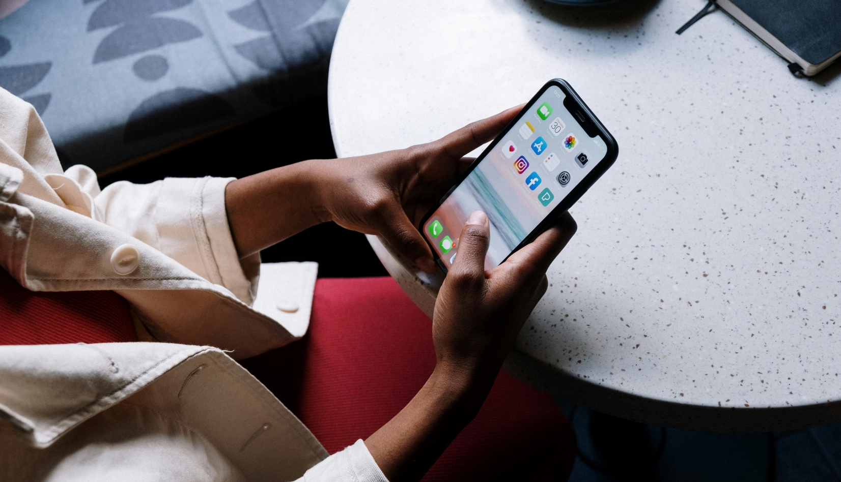 Posting on Social Media During a Lawsuit:
What You Need to Know