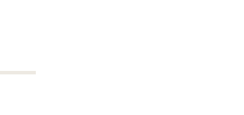 Ed Signature
