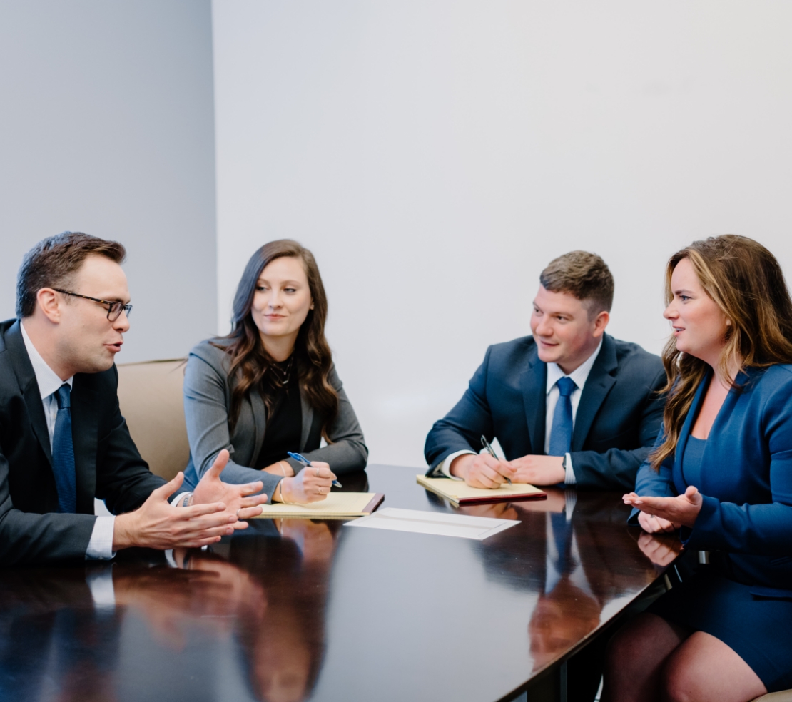 Wallace Miller Collab Picture