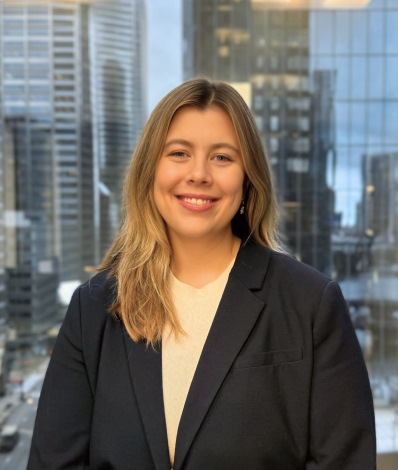 Attorney Kathleen B. McGivney