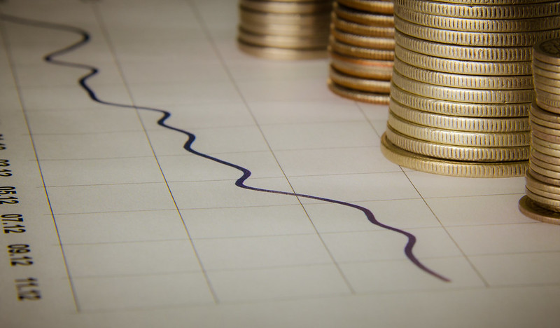 Minto Money Class Action