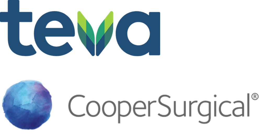 wallace miller- paragard IUD lawsuit