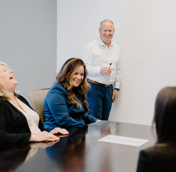 Wallace Miller Law Attorneys Chicago