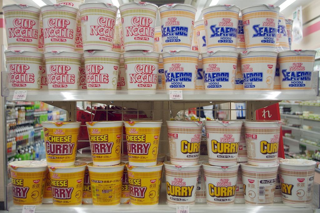 Wallace Miller_ Instant Soup Burns Lawsuit