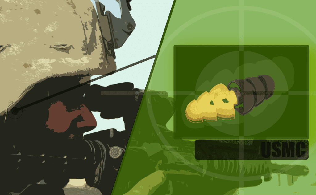 Wallace Miller_ 3M Combat Earplug Lawsuit