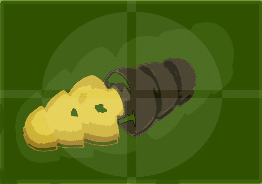 Wallace Miller_ 3M Combat Earplug Lawsuit