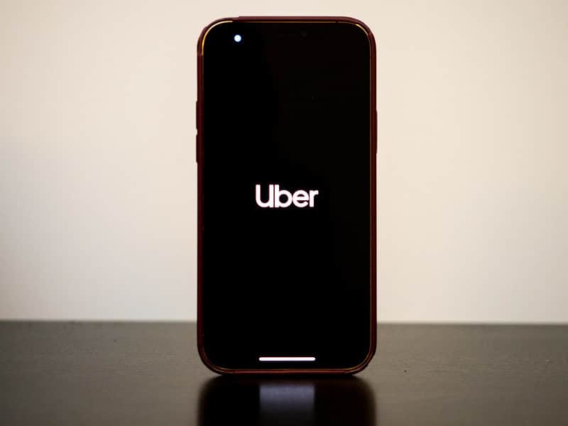 Lyft and Uber sexual assault lawsuits<br />
