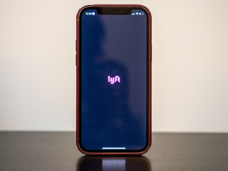 Survivor advocacy: Your options for a rideshare sexual abuse lawsuit<br />
