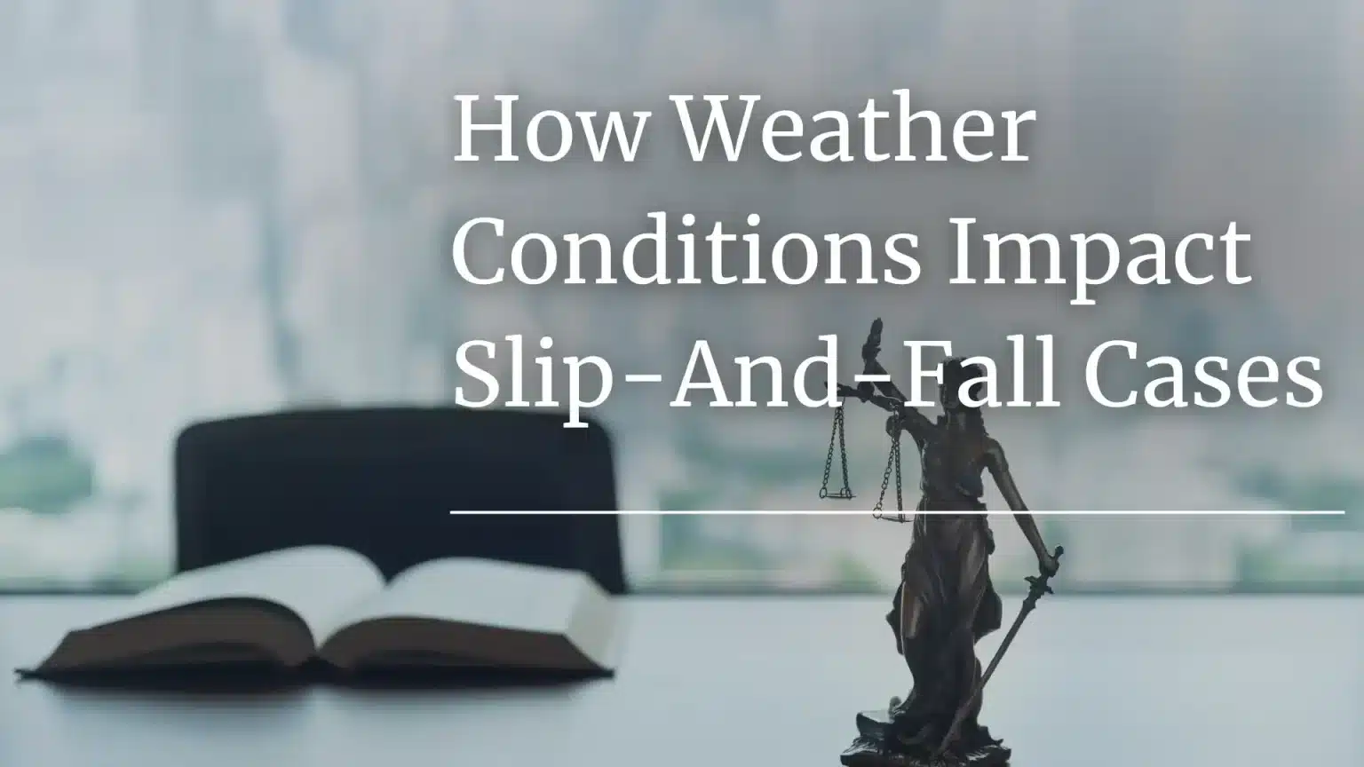 Bi cycle accident<br />
