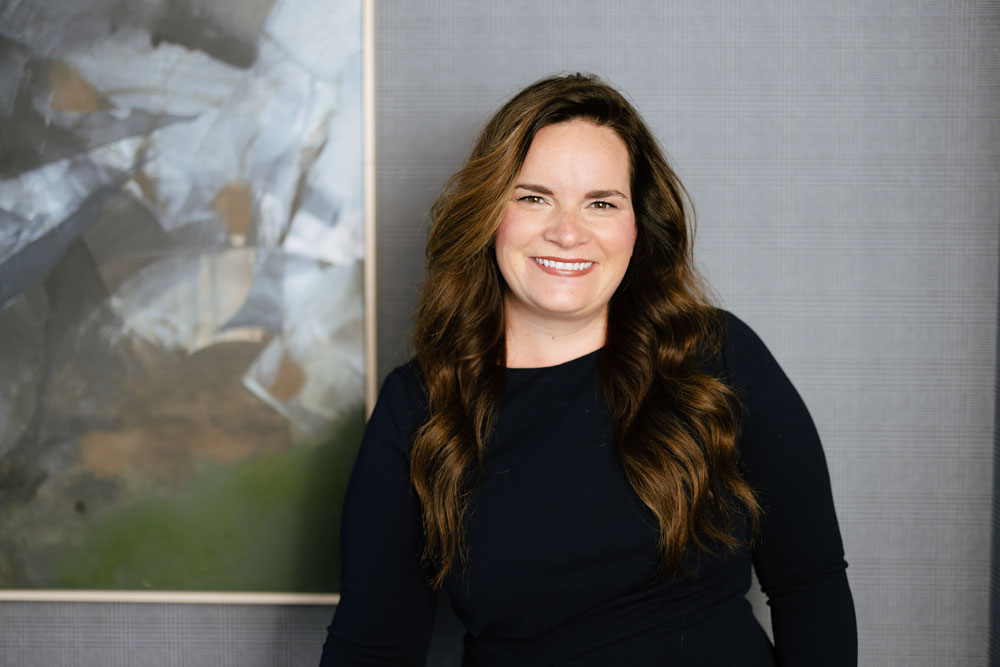 Molly Condon Wells Featured Image