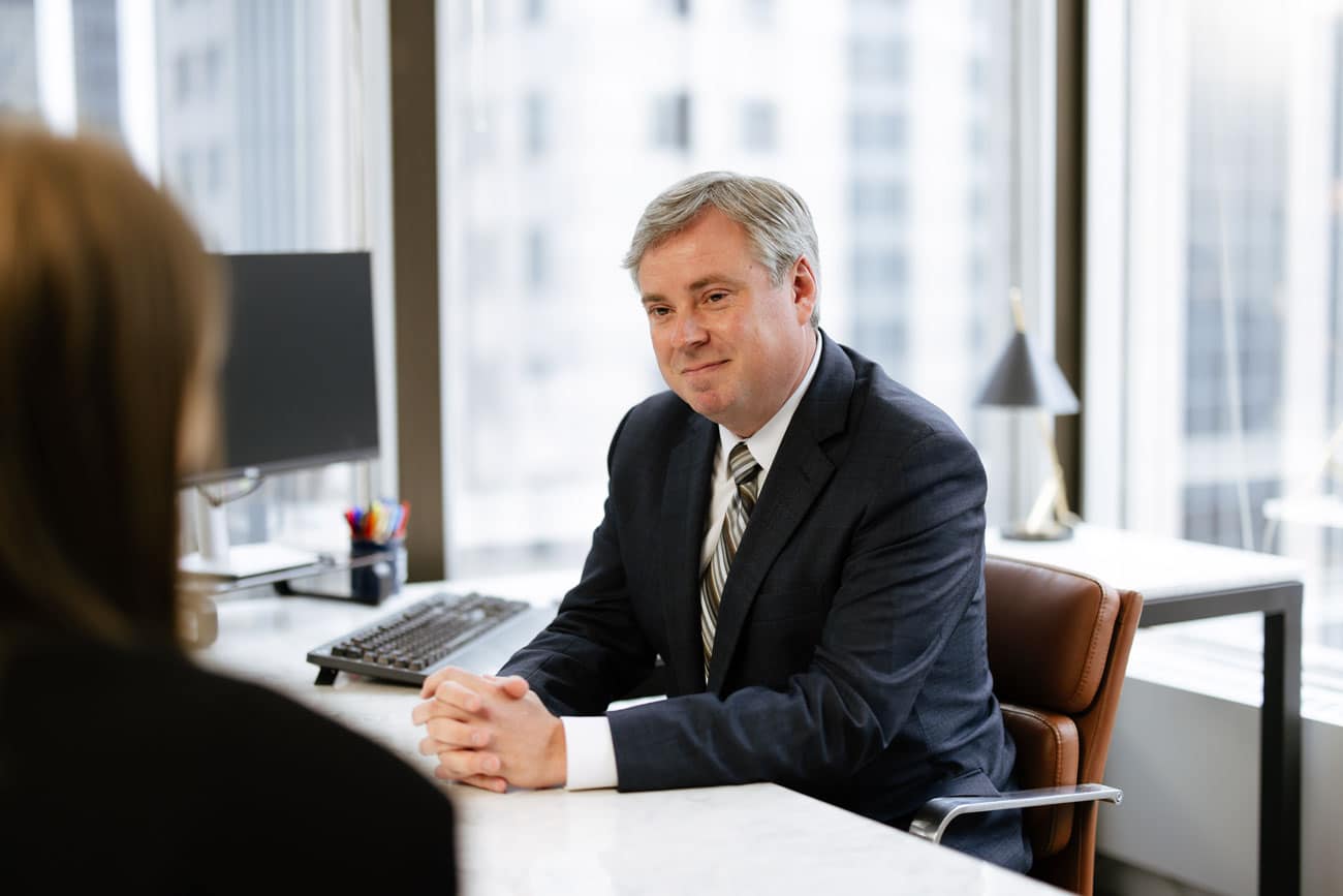 Mark Miller Highlights