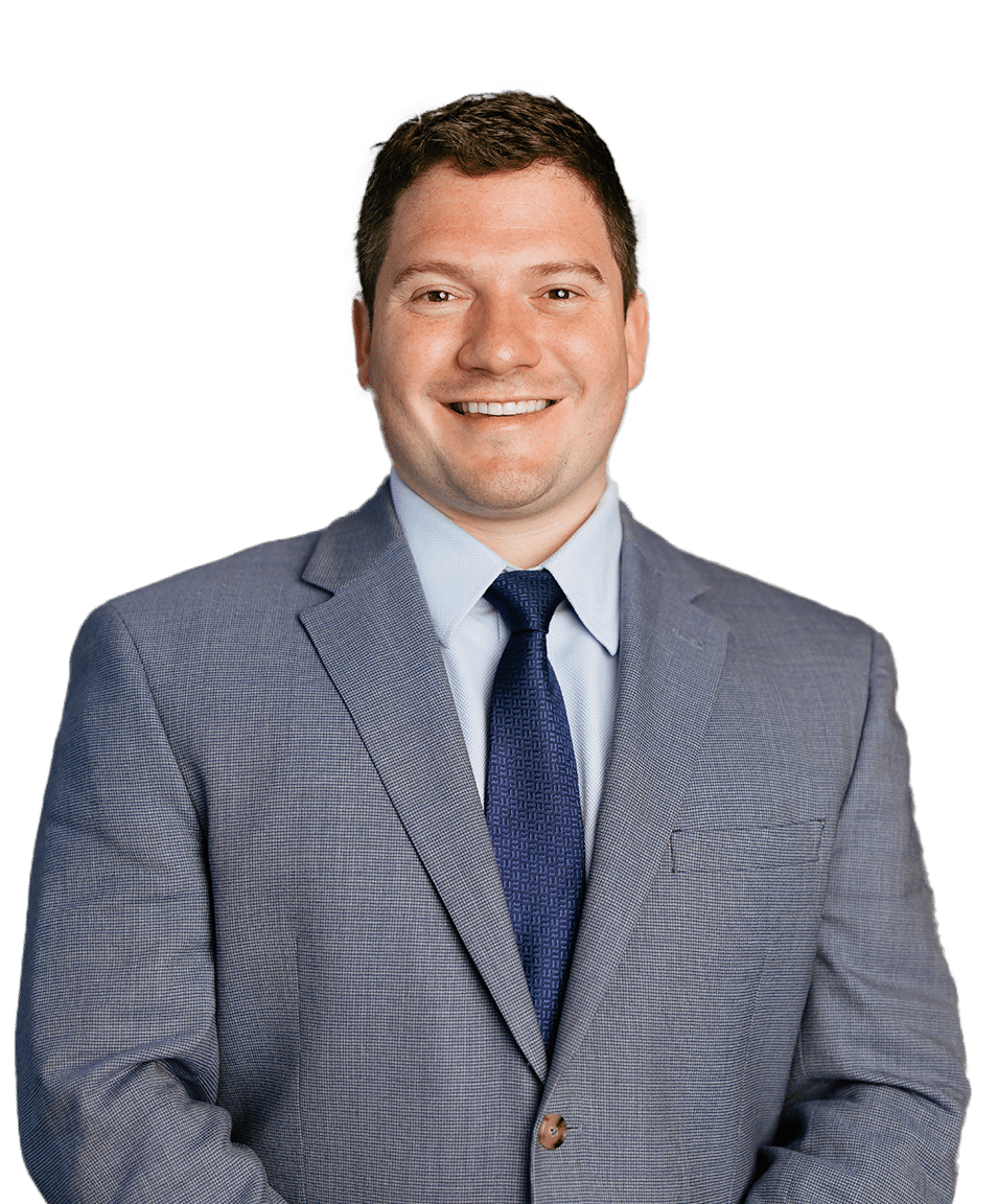 Nicholas-mobile-headshot Nicholas Kelly mobile