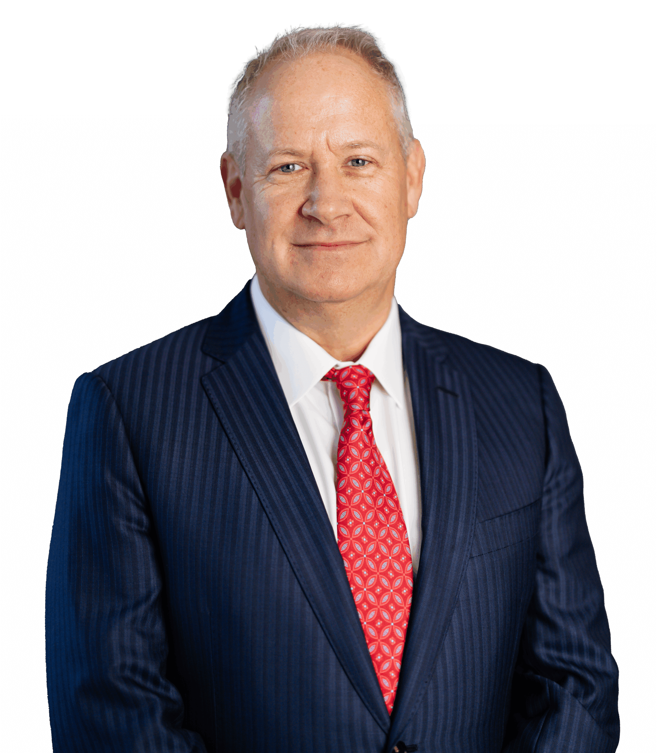 Edward Wallace Mobile