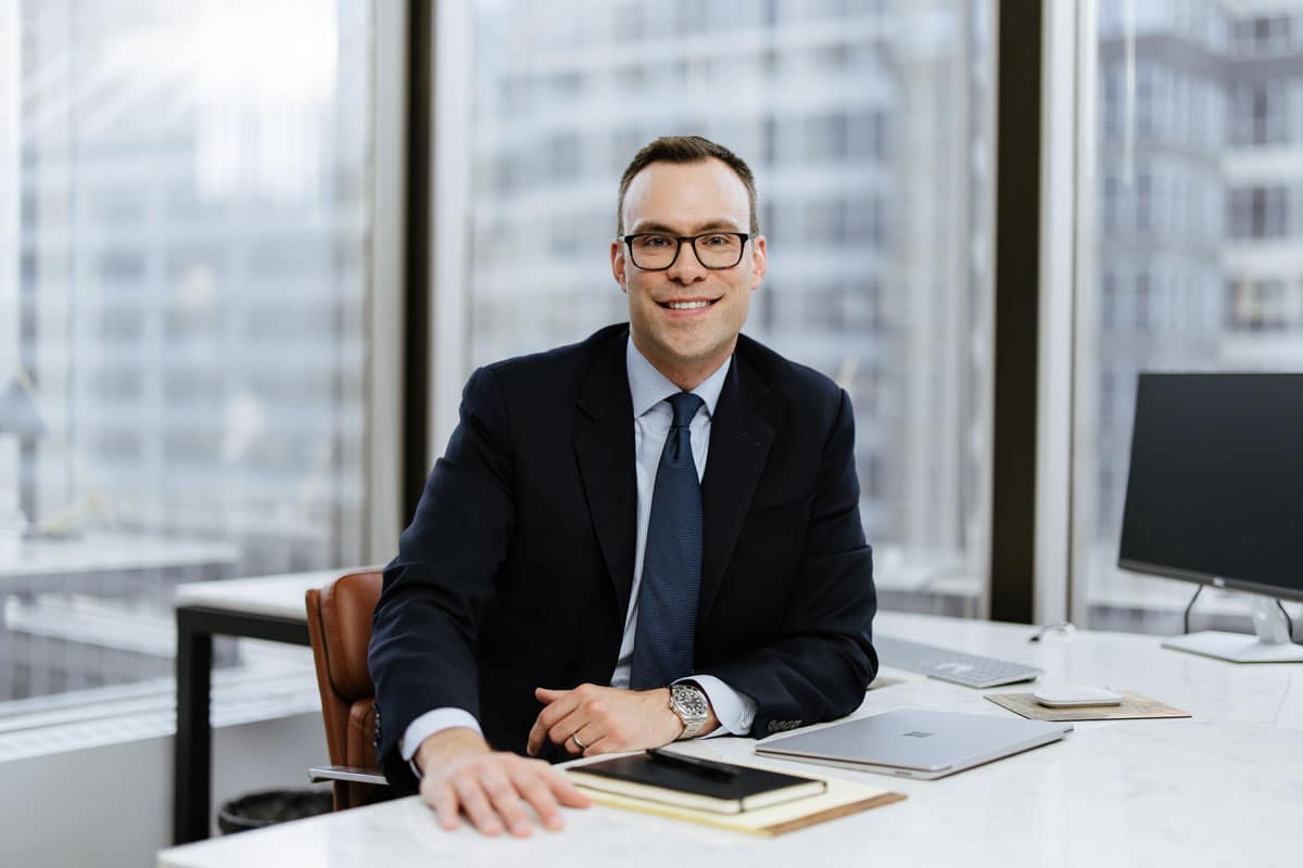 Timothy Jackson highlights Image