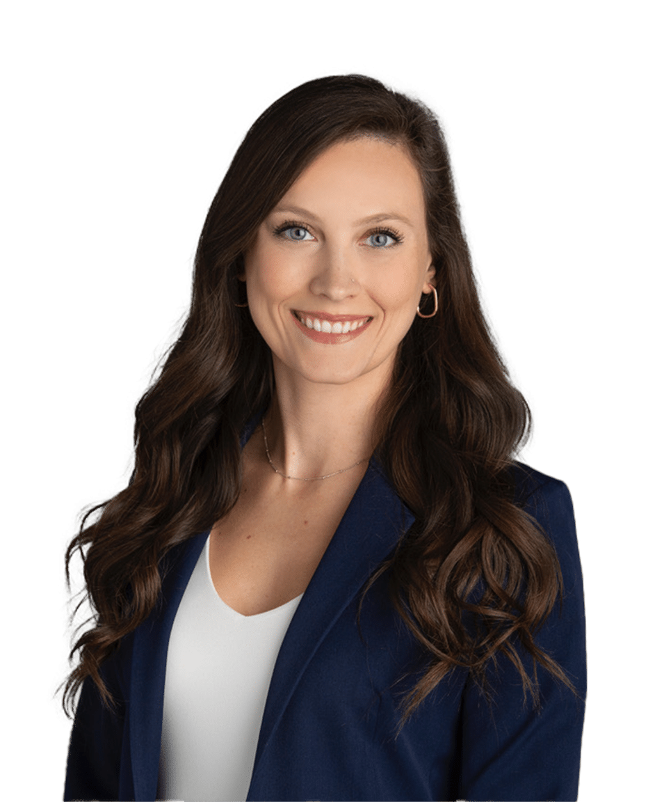 Jessica Wieczorkiewicz mobile