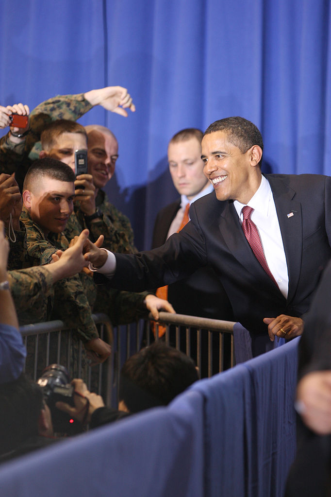 The Bayer building in Diegem, Belgium, featuring the slogan, “Science for a better life.” Photograph by Trougnouf, CC BY 4.0, via Wikimedia Commons.