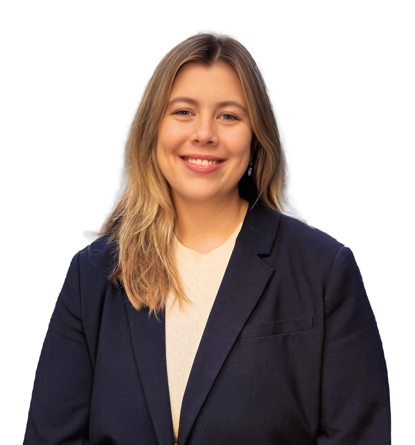 Kathleen Mobile Headshot