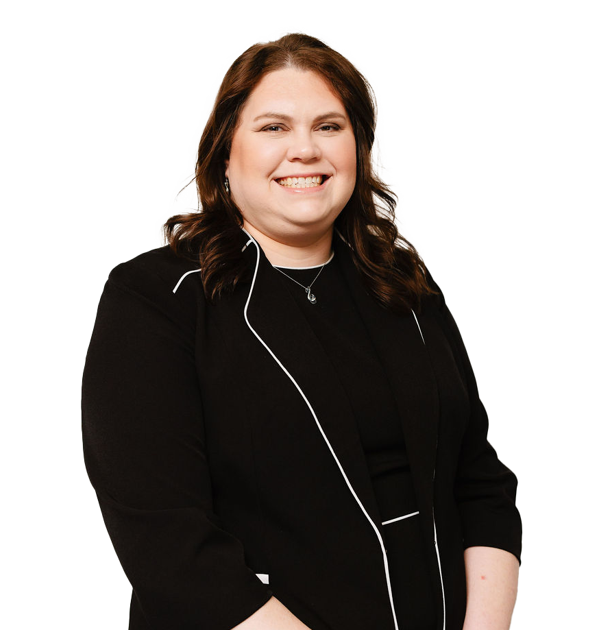 kristina-anderson-mobile KA Mobile Headshot