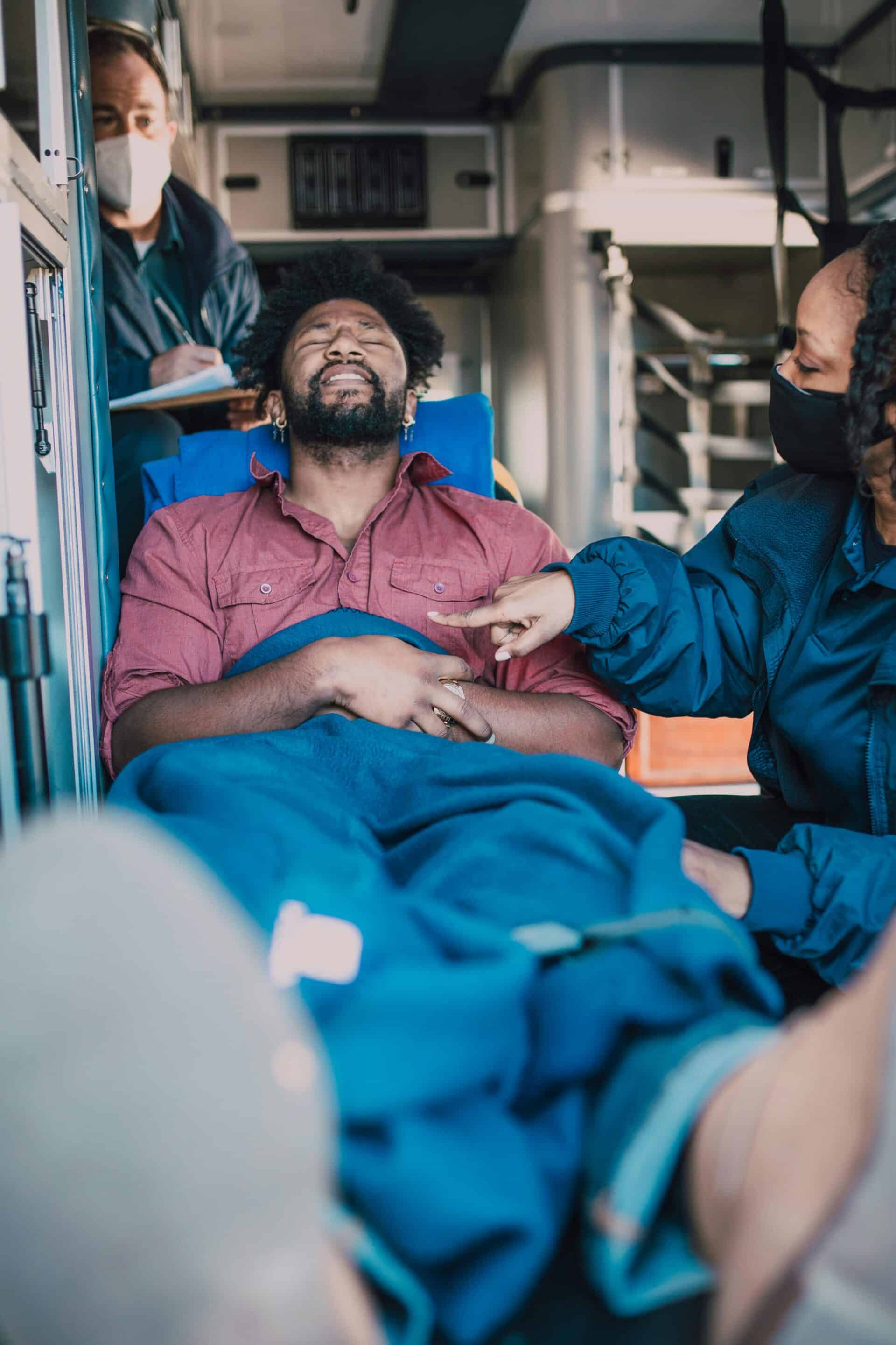 Fatal incidents leading to wrongful death claims in Illinois