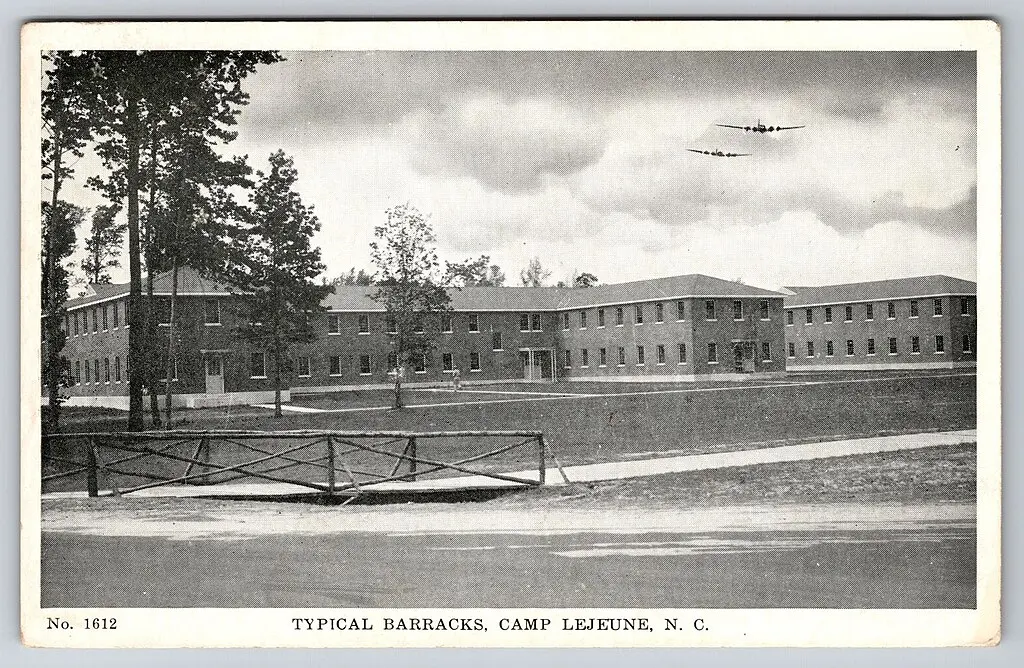 picture-of-camp-lejeune