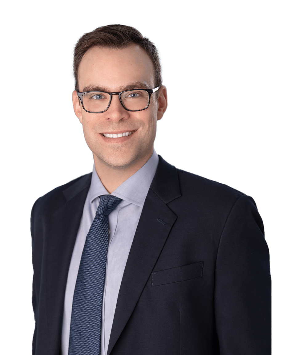 timothy-jackson-mobile-image Timothy Jackson mobile Image