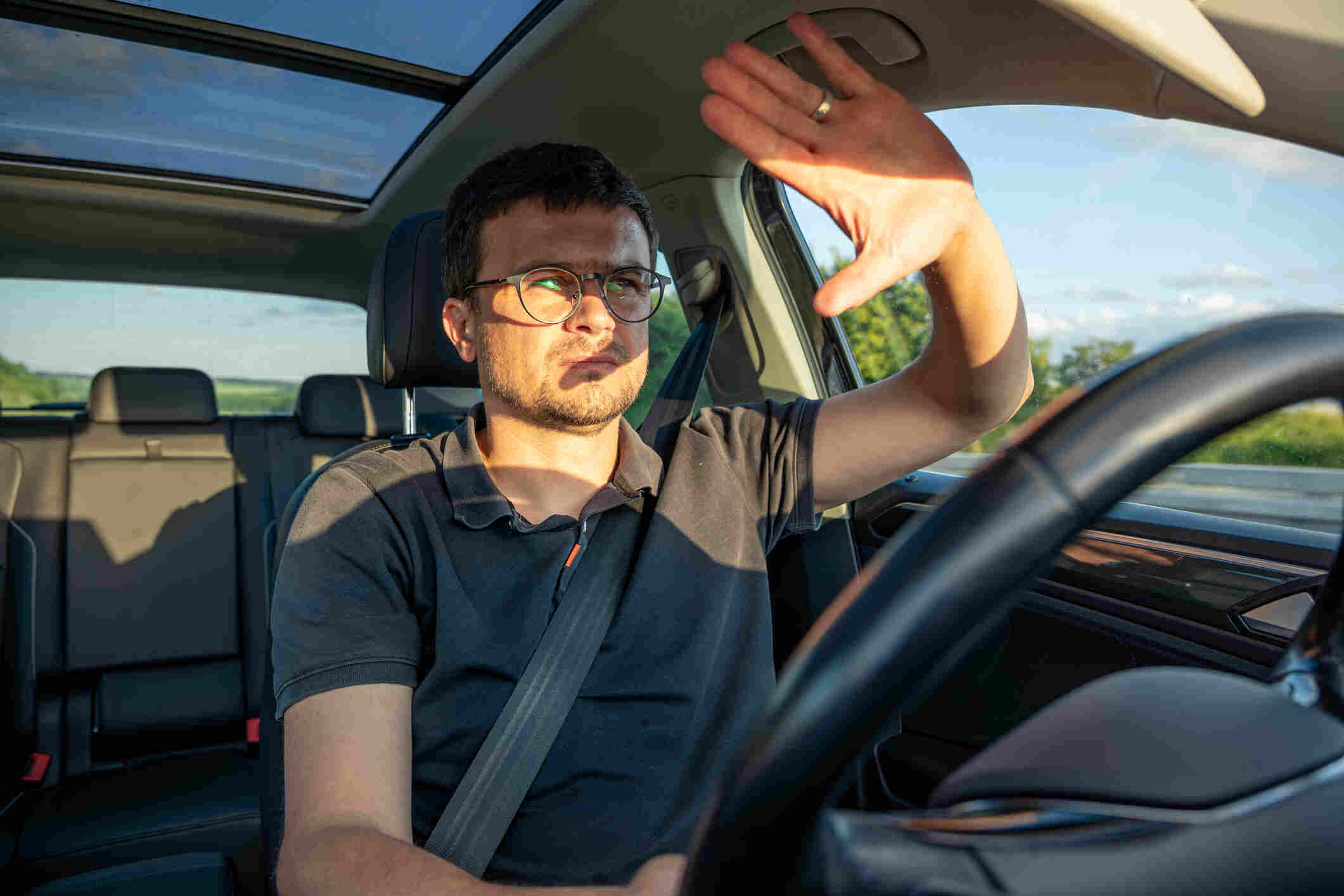travel-fatigue-and-drowsy-driving