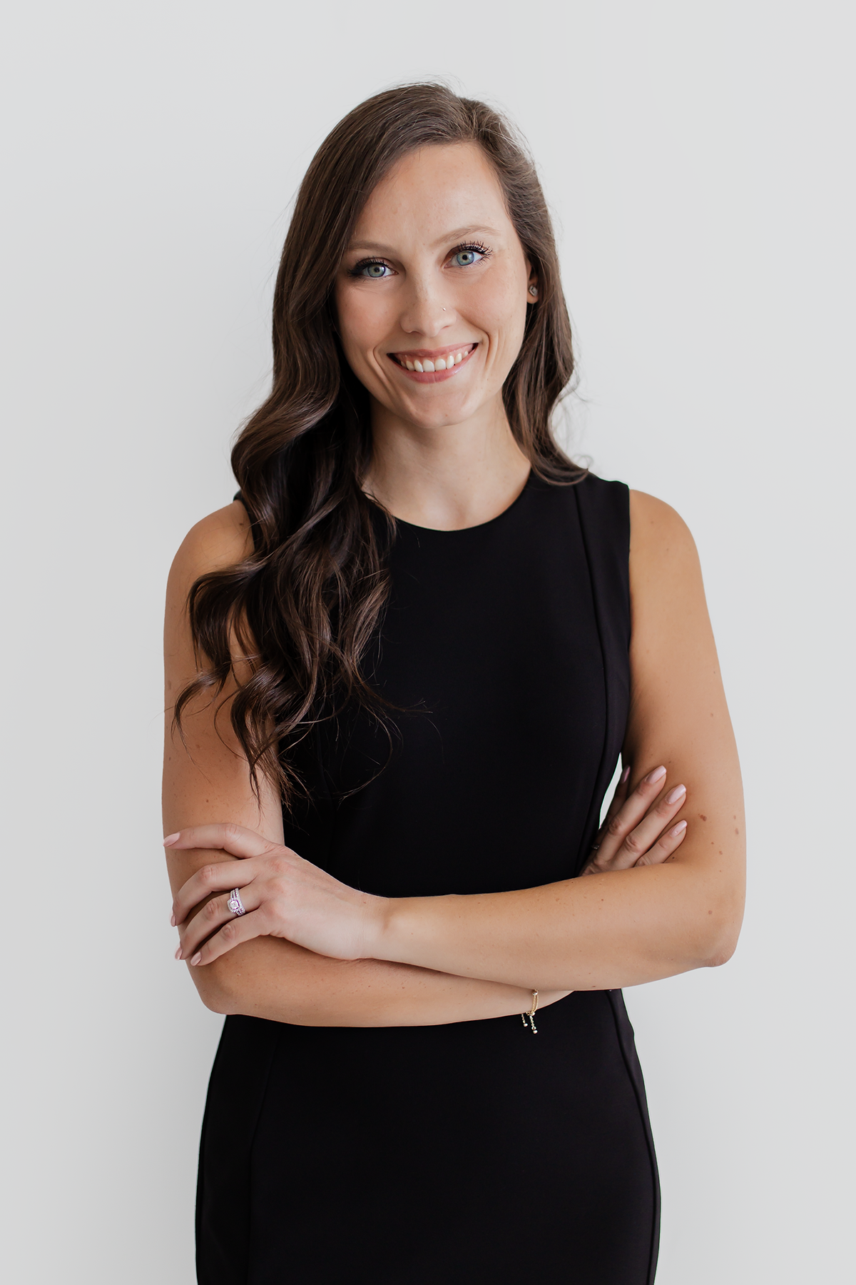 Jessica Wieczorkiewicz