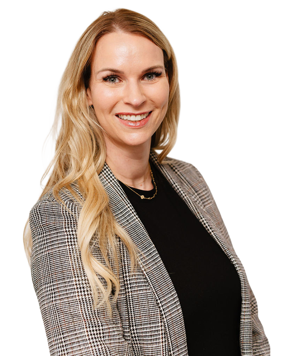 LMW_Attorney_Headshot_without_Background_Mobile Laci Whitley Mobile Headshot