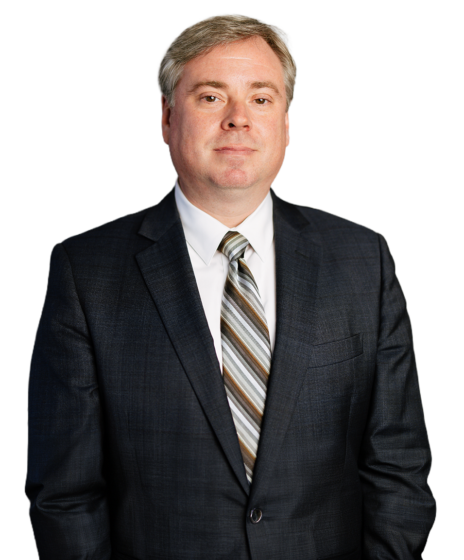 MRM_Attorney_Headshot_without_Background_Mobile Mark Miller Mobile Headshot