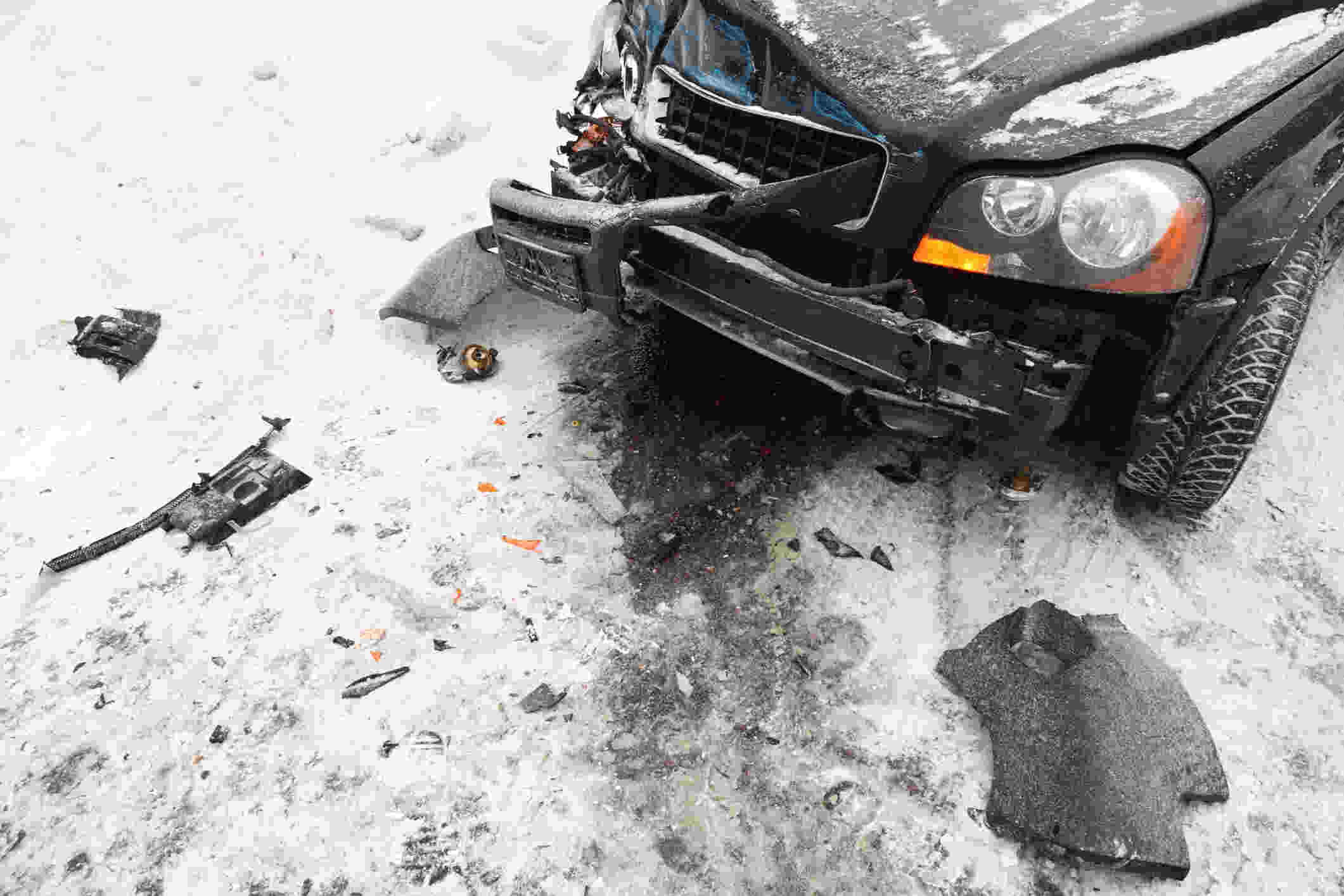 black-ice-car-accidents