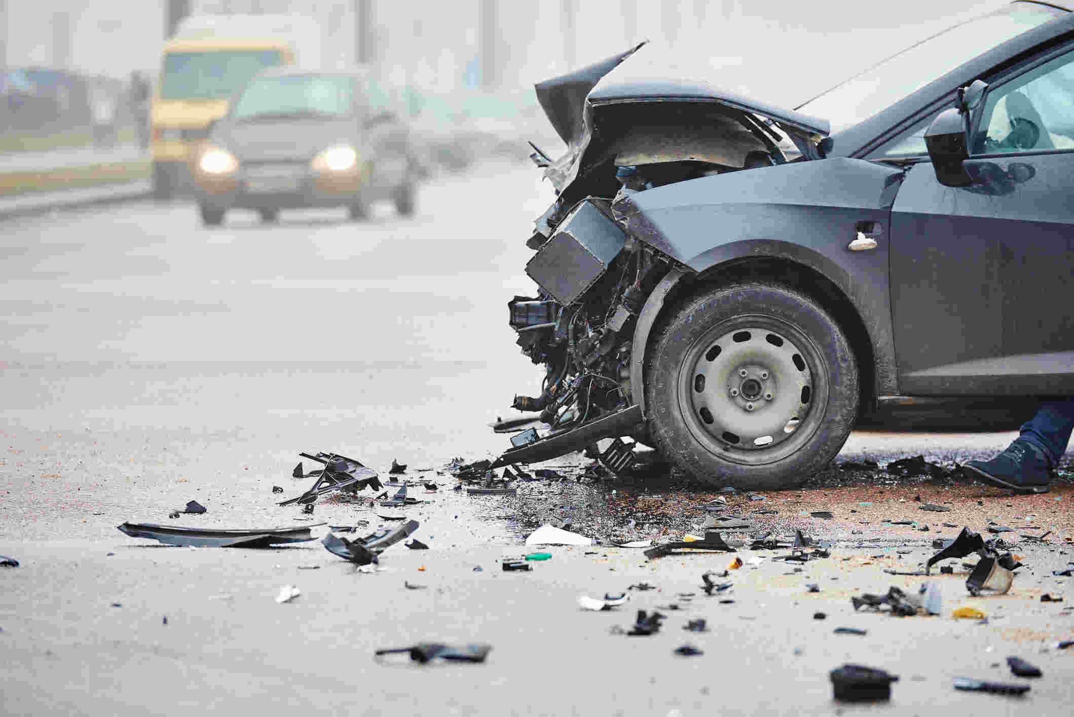 car-accident-chicago-injury