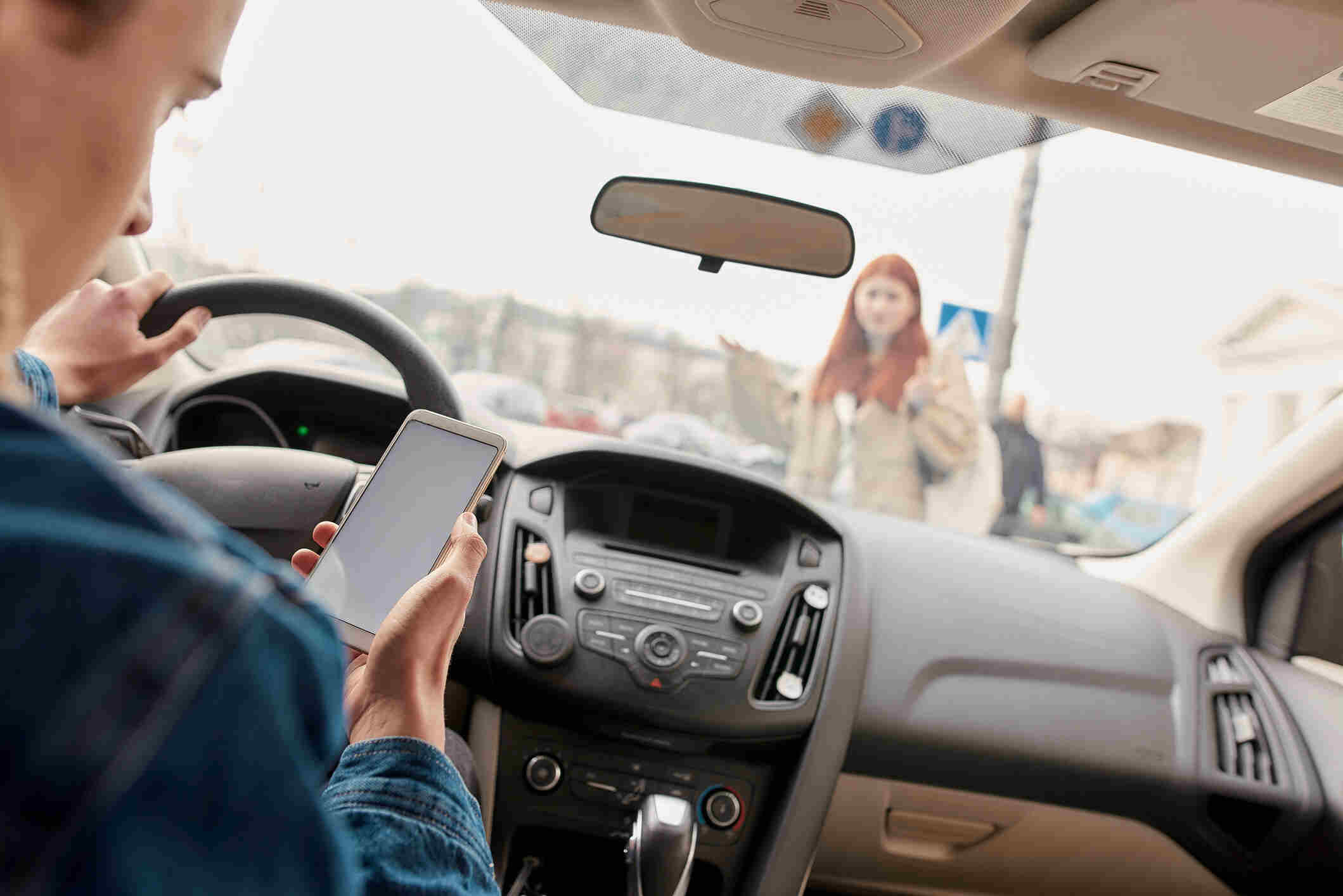 dangerous-for-drivers-and-pedestrians